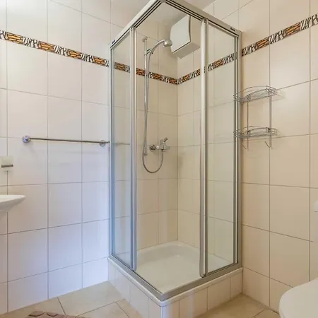 3br Pool&sauna-spa - What'app - 0034-635-518-216 - For Reservations! Nendaz