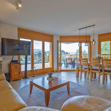 Apartamento 3br Pool&sauna-spa - What'app - 0034-635-518-216 - For Reservations! *