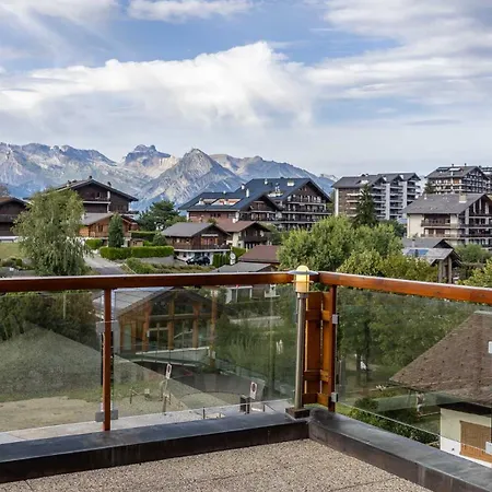 Appartement 3br Pool&sauna-spa - What'app - 0034-635-518-216 - For Reservations! Nendaz