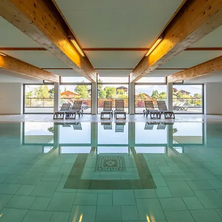 3br Pool&sauna-spa - What'app - 0034-635-518-216 - For Reservations! Appartement *