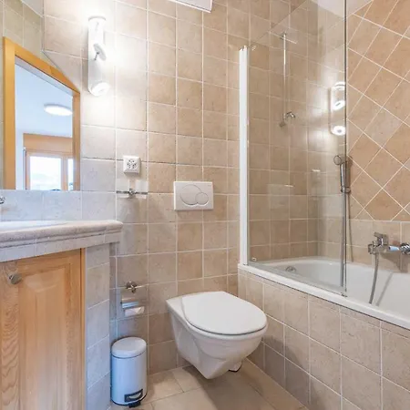 Appartement 3br Pool&sauna-spa - What'app - 0034-635-518-216 - For Reservations!