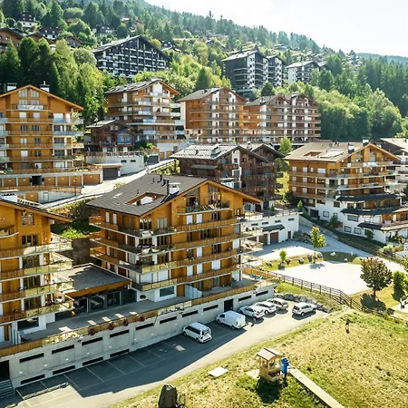 3br Pool&sauna-spa - What'app - 0034-635-518-216 - For Reservations! Nendaz