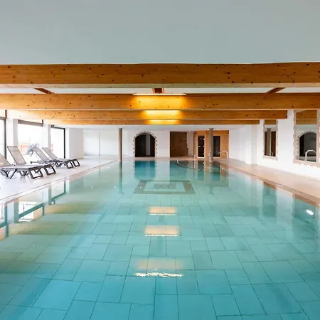 Appartamento 3br Pool&sauna-spa - What'app - 0034-635-518-216 - For Reservations! Nendaz