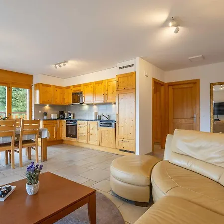 3br Pool&sauna-spa - What'app - 0034-635-518-216 - For Reservations! Appartamento
