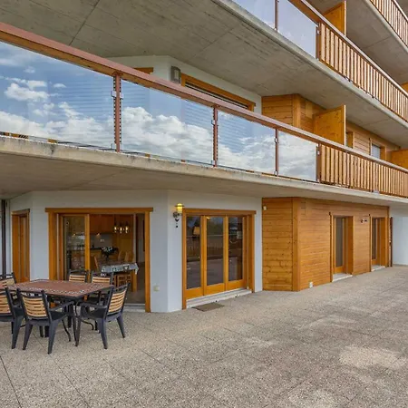 3br Pool&sauna-spa - What'app - 0034-635-518-216 - For Reservations! Appartamento *