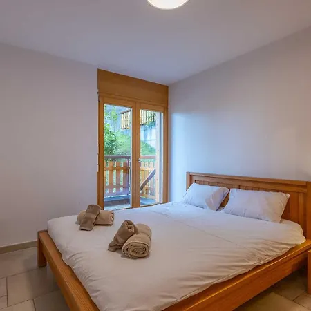 Appartamento 3br Pool&sauna-spa - What'app - 0034-635-518-216 - For Reservations!